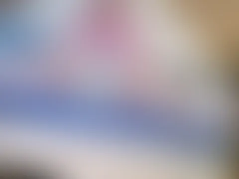 Ich lieb Rüssel