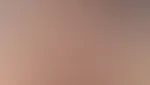 ich habe ein neues Video hochgeladen...schon geiles leck p***y f**k richtig nass, richtig schön...ich hab es richtig gebraucht...bitte nicht neidisch werden und geniess es beim zuschauen :-*😘 #amateu