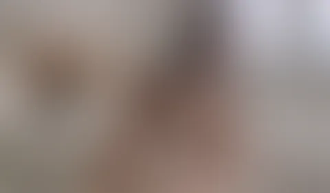 Das ist deine geile Einladung am Morgen 🥵👅