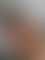 Was hältst du von Vapes?