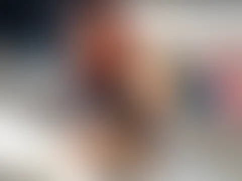 Spritz mir auf die Füße 👣💦