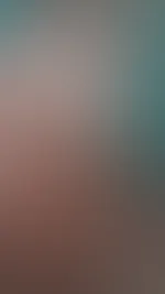 NEW NUDES!