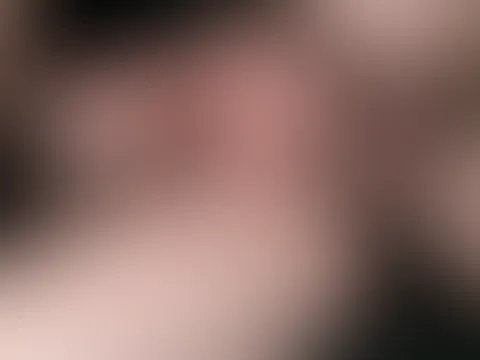 Soll ich dich als nächstes Reiten Baby?😋😏