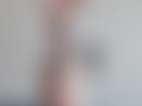 Ich hoffe du hattest einen Schönen Tag