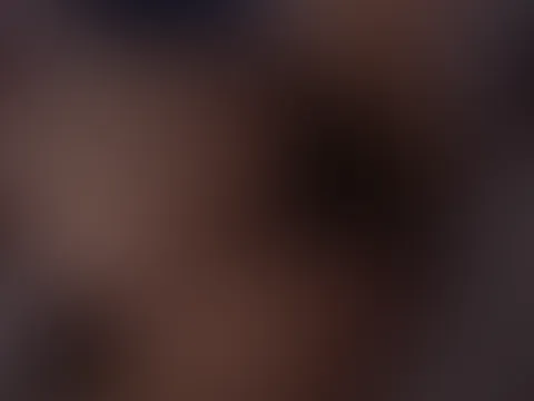 A***h Bilder