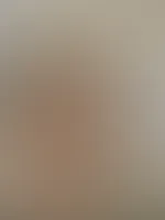 wie startest du gerne in deinen Samstagmorgen? Eher wild oder lieber entspannt? Lass es mich wissen!😜🍑💦