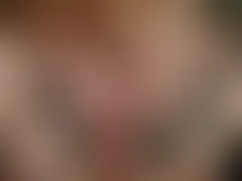Blowjob