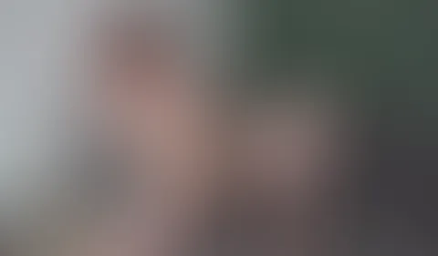 UNCUT!!! Ich hab mich zum ERSTEN MAL GEFISTET! Mit Latex-Handschuhe!