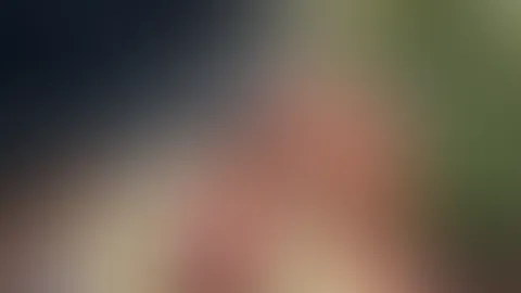 Car S*x Part 4: A back-seat blowjob to round it off