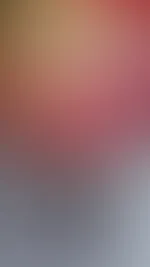 Kleine Auszeit gefällig ?😈💋