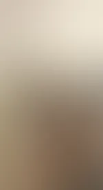 Bilder in Unterwäsche