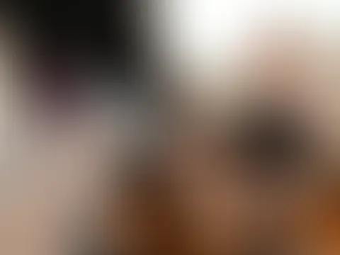 Einstellungstest eskaliert! 18++++