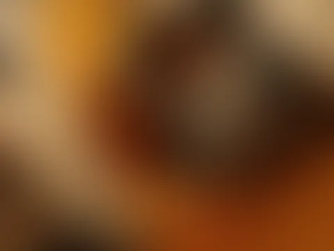 Hilfst du mir bei den Übungen? 😏😈