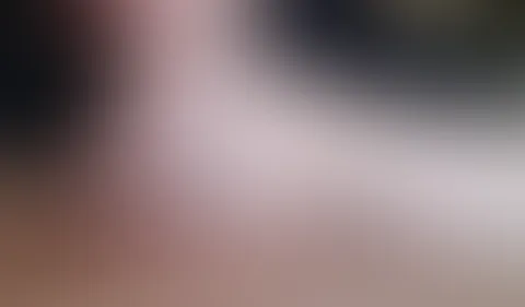 Mein freund geblasen und schön zum spritzen gebracht