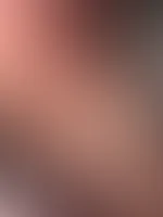 Möchtest du einen Blick unter meine Decke werfen und mit mir einen lustvollen Abend verbringen…?