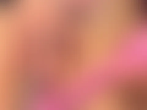 GROUPIE S******E im Studio gef**kt zum ersten mal gleich in ALLE LÖCHER bis sie A******ZT wie eine FONTÄNE ❕💦