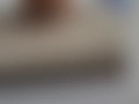 Teen Booty POV Doggystyle