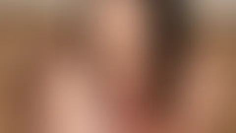 Was hast du fürs Wochenende geplant?