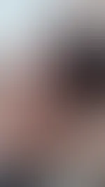 Einfach Dicke Natur Titten