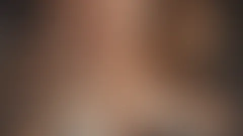 Genau die richtige Perspektive zum… 🤤