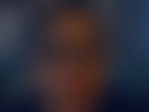 Etwas verrückt