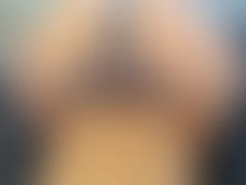 Was würdest du machen? Erzähl es mir!