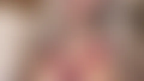 Wollte dir etwas zeigen.