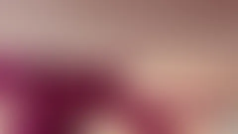 Sag mir ehrlich, was würdest du jetzt zuerst mit meinem Dekolleté machen