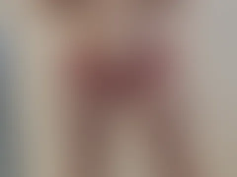 Was passiert wohl mit dem Höschen?