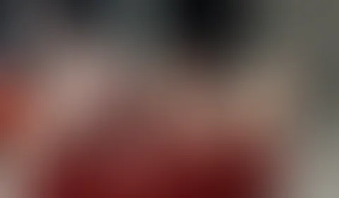 Unser erster Orgasmus zu Zweit