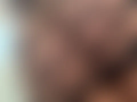 Willst du mehr davon sehen ? Schreib mir 💋💦🔥😏