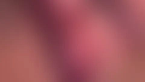 I'm really horny, make me come 💦