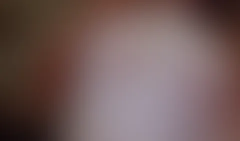 Abonniere für Nudes & geile Videos 😈