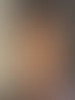Oder lieber das? đ
Und nein die fallen nicht gleich raus đ #dessous #ass #tits #pushup #DD #booty #beine #bigtits #bigboobs