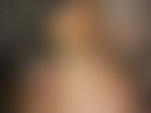 🍑💋