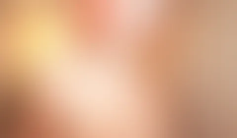 TRAILER ZU MEINEM NEUEN VIDEO 😈🔥 PRIVATER DREIER!!! MEIN S*****Z VERPASST IHNEN XXL S****T Dolly Dyson und die kleine Munequita mögen es dreckig und versaut😈