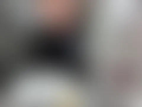 Wie gefällt dir mein BH ? Niemand ahnt, dass ich so sexy in der Kur runter laufe ðŸ¤ðŸ”¥ðŸ˜‹