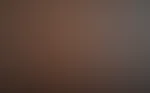 Guten Morgen :) das Video dazu findest du in meinen Privaten Inhalten 😋🔥
