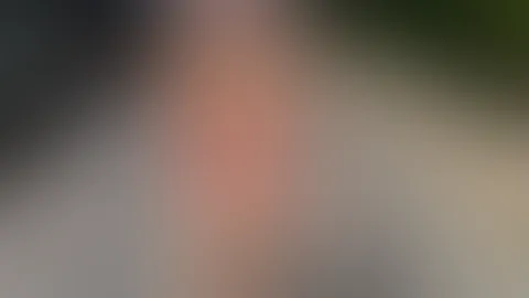 Ein wunderschöner Herbst