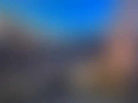 Welche Stelle berührst du zuerst? 🥰