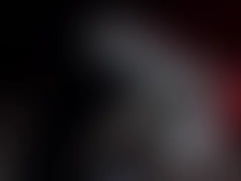 â Tittes mit Pasties đđ€«
