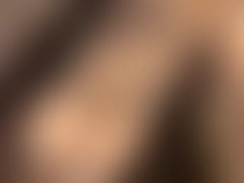 Jetzt wäre eine geile Abkühlung genial ...um danach wieder versaute Sachen zu machen 🔥💦💦👍😍👩‍🦳