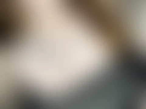Guten morgen mein süßer💋