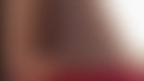 Hast du Lust, mich aus dem Alltag zu holen? ☺️