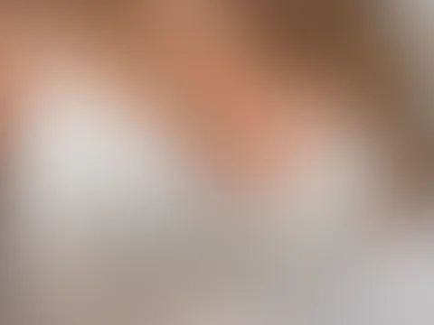 nenn drei dinge die du an meinem profil magst