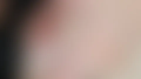 Milch ausdrücken