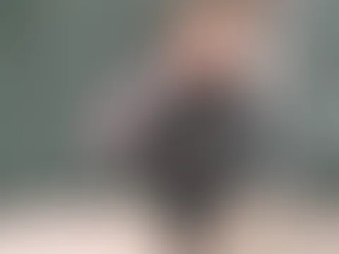 Spiel mit mir