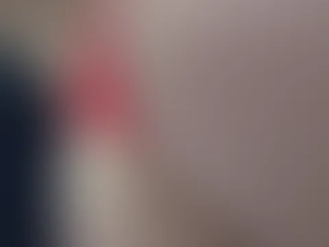 Shake that ass đđ #bubblebutt