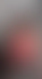 Guten Morgen neues A***h Paket kommt online 🍑😉🥵