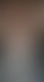 Was machst du jetzt mit mir?đ
